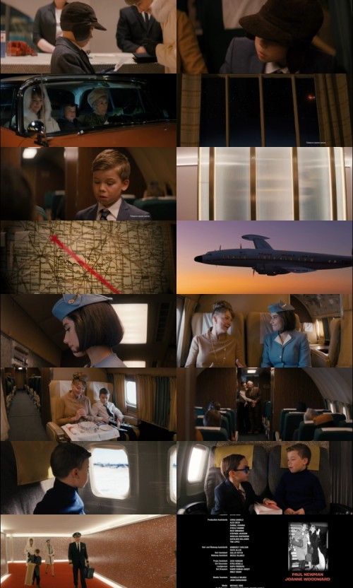 Propeller-one-way-Night-Coach-2026-Bolly4u.org-WEB-Dl-English-720p-600Mb-ESubs_s.jpg