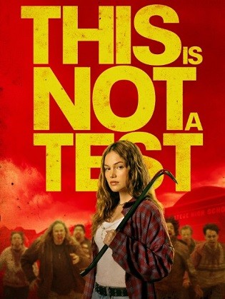 This Is Not a Test 2026 WEB-DL English Full Movie Download ESubs 720p 480p