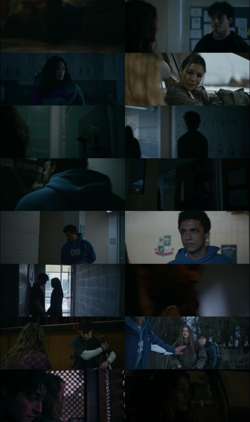 This-is-not-a-Test-2026-Bolly4u.org-WEB-Dl-English-720p-900Mb-ESubs_s.jpg