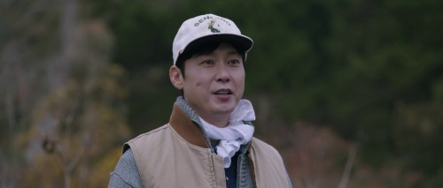 Vlcsnap.mkv frame036680