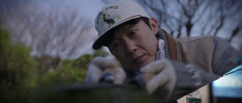 Vlcsnap.mkv frame089080