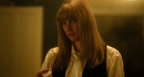 Vlcsnap.mkv-frame023438.jpg