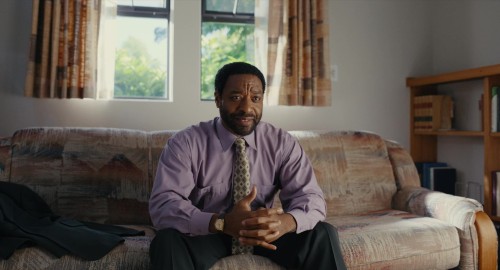 vlcsnap-2026-07-14-11h08m34s824.jpg