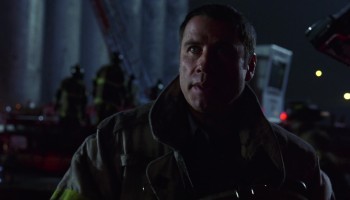 Ladder 49 scene