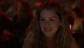 Ladder 49 scene