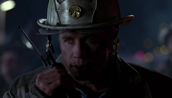 Ladder 49 scene