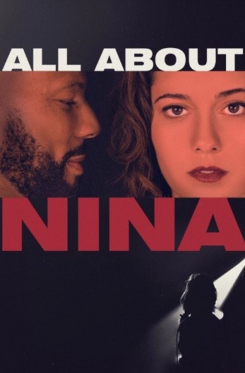 All-About-Nina-2018.jpg