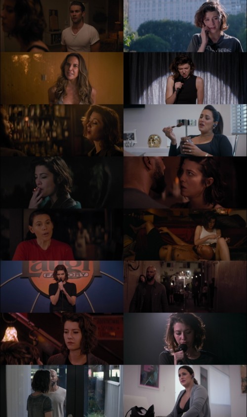 All.About.Nina.2018.1080p.Web-DL.Hindi.English.DD5.1.x264.ESubs_s.jpg