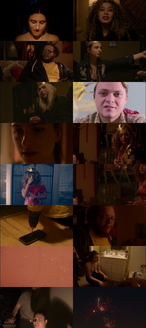 Apocalypse.A-Go-Go.2021.1080p.Web-DL.Hindi.English.DD2.0.x264.ESubs_s.jpg