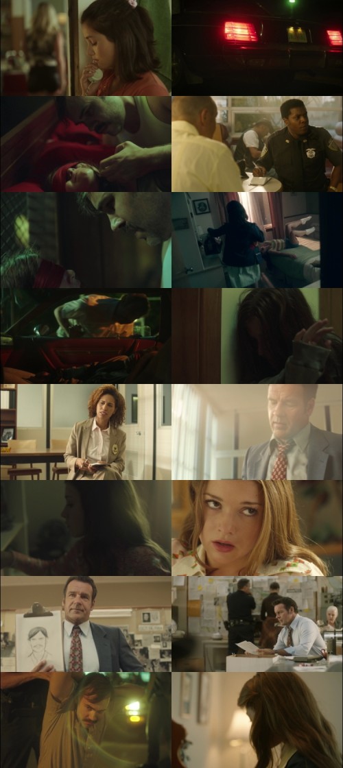 Believe.Me.the.Abduction.of.Lisa.Mcvey.2018.1080p.Web-DL.Hindi.English.DD2.0.x264.ESubs_s.jpg
