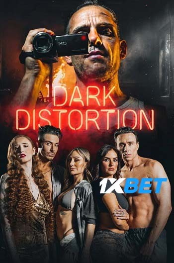 Dark-Distortion-2026.jpg
