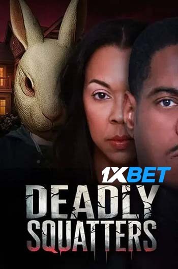 Deadly-Squatters-2026.jpg
