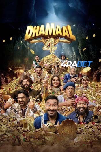 Dhamaal-4-2026.jpg