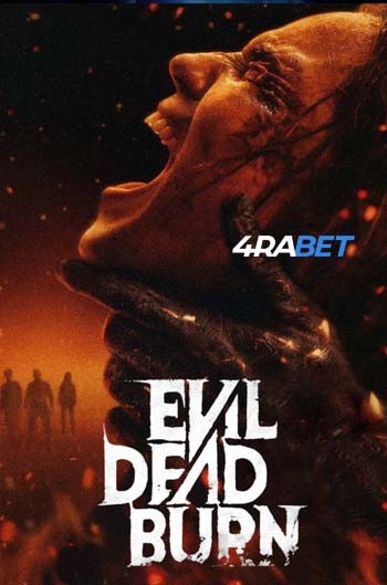 Evil-Dead-Burn-2026.jpg