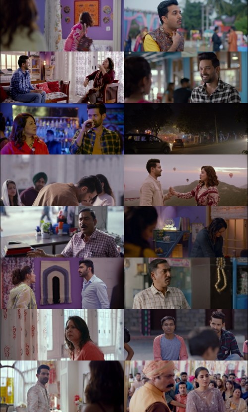 Ginny.Weds.Sunny.2020.1080p.HQ.WEB DL.Hindi.DD2.0.ESub.x264 HDHub4u.Ms s