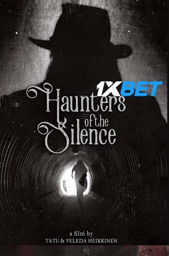 Haunters-of-the-Silence-2025.jpg