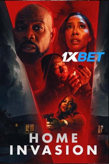Home-Invasion-2025.jpg