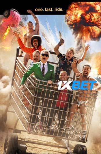 Jackass-Best-and-Last-2.jpg