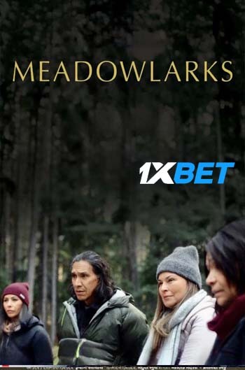 Meadowlarks-2025.jpg