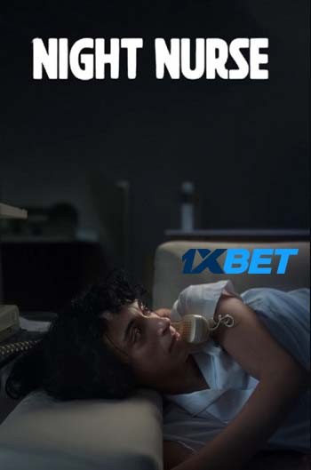 Night-Nurse-2026.jpg