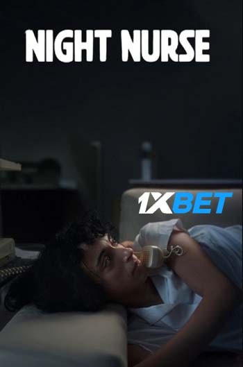 Night-Nurse-2026cdd986b7e4f739b5.jpg