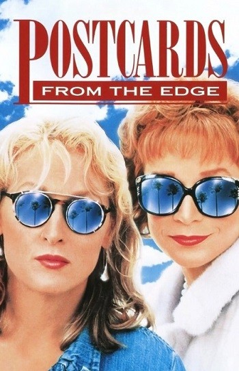 Postcards-from-the-Edge-1990.jpg
