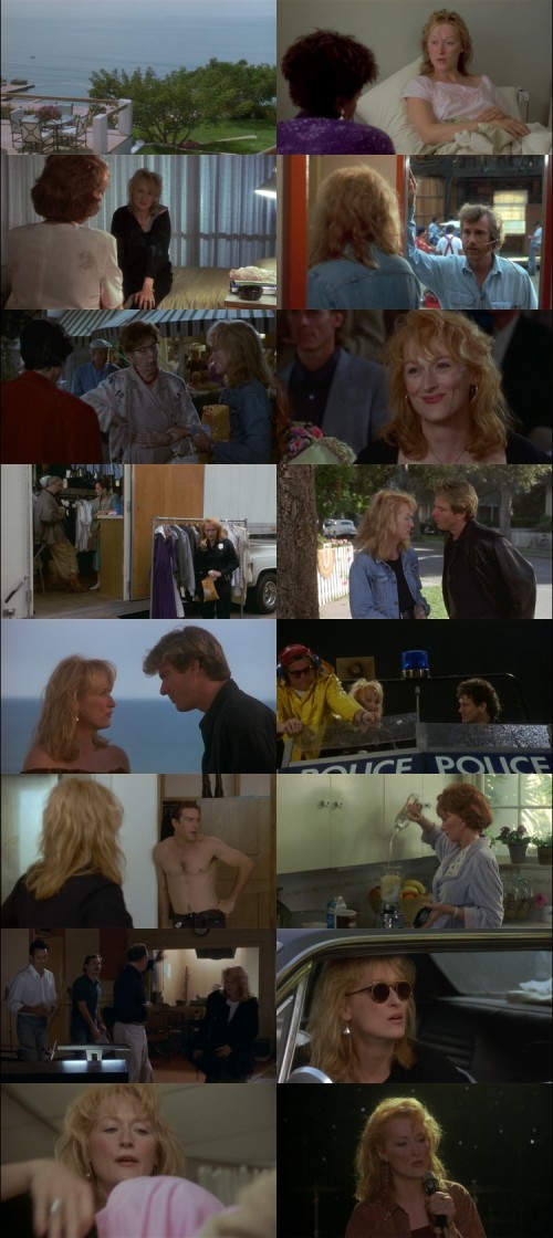 Postcards.from.the.Edge.1990.1080p.BluRay.Hindi.English.DD5.1.x264.ESubs_s.jpg
