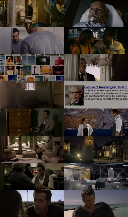 Self-less.2015.1080p.BluRay.Hindi.English.DD2.0.x264.ESubs_s.jpg