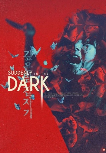 Suddenly-in-the-Dark-1981.jpg