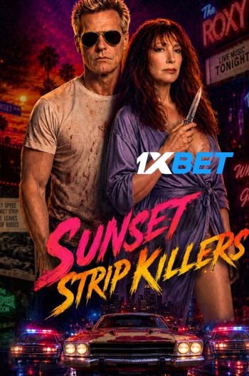 Sunset-Strip-Killers-2026.jpg