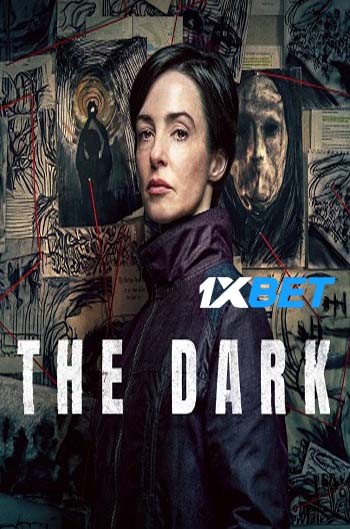 The-Dark-2026.jpg