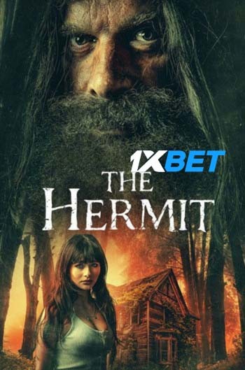 The-Hermit-2025.jpg