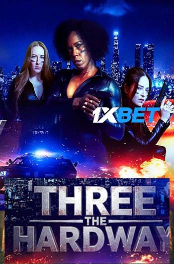 Three-the-Hardway-202.jpg