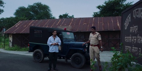 Vlcsnap.mkv-frame001175.jpg