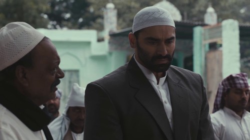 Vlcsnap.mkv-frame013862.jpg