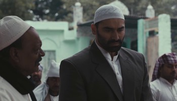 Vlcsnap.mkv-frame013862.th.jpg