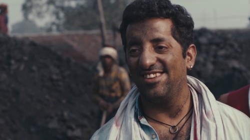 Vlcsnap.mkv-frame027724.jpg