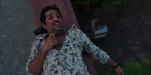 Vlcsnap.mkv-frame032890.jpg