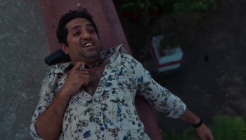 Vlcsnap.mkv-frame032890.th.jpg