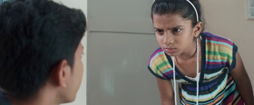 Vlcsnap.mkv-frame056801.jpg