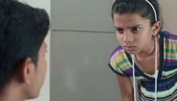 Love Mocktail 2 scene