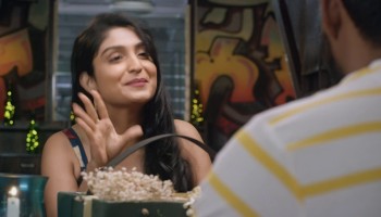 Love Mocktail 2 scene