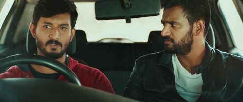 Vlcsnap.mkv-frame095322.jpg