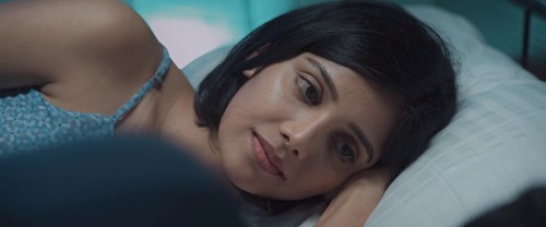 Vlcsnap.mkv-frame096562.jpg