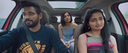 Vlcsnap.mkv-frame113603.jpg