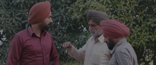 Vlcsnap.mkv-frame135825.jpg