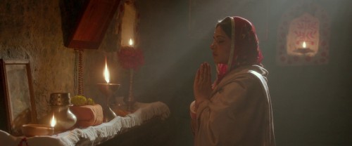 Vlcsnap.mkv-frame147574.jpg