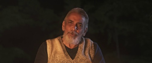 Vlcsnap.mkv-frame159044.jpg
