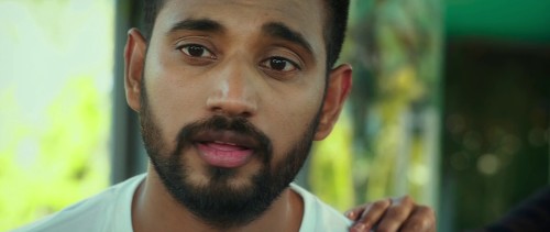 Vlcsnap.mkv-frame160855.jpg