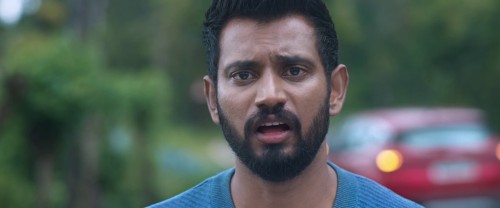 Vlcsnap.mkv-frame176084.jpg